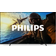 Philips 55PUS7000
