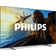 Philips 55PUS7000