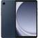 Samsung Galaxy Tab A9 8.7" Wi-Fi 128GB Navy