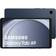 Samsung Galaxy Tab A9 8.7" Wi-Fi 128GB Navy