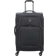 Delsey Optimax Lite 70cm - Black