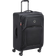 Delsey Optimax Lite 70cm - Black