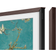 Samsung The Frame VG-SCFC32 Brown