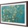 Samsung The Frame VG-SCFC32 Brown