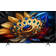 TCL 55QLED780