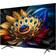 TCL 55QLED780