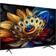 TCL 55QLED780