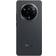 Realme 14 Pro 5G 512GB Suede Grey