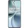 Realme 14 Pro 5G 512GB Suede Grey
