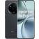 Realme 14 Pro 5G 512GB Suede Grey