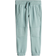 H&M Joggers - Matte Turquoise (1152676022)