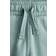 H&M Joggers - Matte Turquoise (1152676022)
