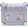 Stokke JetKids Travel Set 47cm - Arctic Blue