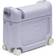 Stokke JetKids Travel Set 47cm - Arctic Blue