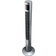 KOENIC KTF 100 Tower Fan Titanium