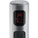 KOENIC KTF 100 Tower Fan Titanium