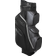 Wilson I-Lock Cart Bag 2025 Black/Gray