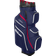 Wilson I-Lock Cart Bag 2025 Navy/White/Red