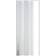 Wallmann 9027619 Foldedør (83x204cm)