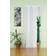Wallmann 9027619 Foldedør (83x204cm)