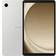 Samsung Galaxy Tab A9 8.7" Wi-Fi 128GB Silver