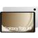 Samsung Galaxy Tab A9 8.7" Wi-Fi 128GB Silver