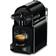 Nespresso Inissia EN 80