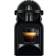 Nespresso Inissia EN 80