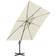 vidaXL 44632 - Sand 300cm