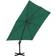 vidaXL 44634 - Green 300cm