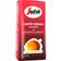 Segafredo Zanetti Caffé Crema Classico 1000g