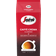 Segafredo Zanetti Caffé Crema Classico 1000g