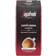 Segafredo Zanetti Caffé Crema Classico 1000g
