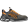 U-Power Ryder S1P - Grey/Orange