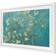 Samsung The Frame VG-SCFC32 White