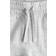 H&M Cargo Joggers - Light Grey Marl (1236476002)