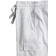 H&M Cargo Joggers - Light Grey Marl (1236476002)