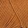 Järbo 8/4 Garn Cinnamon Brown 170m