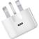 ASD Accessories SP-TC78A White