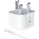 ASD Accessories SP-TC78A White