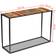 vidaXL 243337 Konsolbord 35x110cm