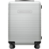 Horizn Studios H5 Essential 55cm - Light Quartz Grey