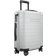 Horizn Studios H5 Essential 55cm - Light Quartz Grey