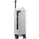 Horizn Studios H5 Essential 55cm - Light Quartz Grey