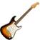 Fender Classic Vibe Stratocaster '60s 3-Color Sunburst