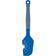 Colourworks The Swip Blue Baking Spatula 29 cm