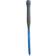 Colourworks The Swip Blue Baking Spatula 29 cm
