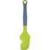 Colourworks The Swip Green Baking Spatula 29 cm