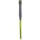 Colourworks The Swip Green Baking Spatula 29 cm