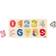 Goki Learn to Count 10 Bitar